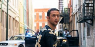 “Proje” Filminden İlk Fragman Yayınlandı Project_Film_Netflix_Dizi-Mania