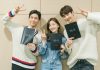 Yeni K-Drama: Record Of Youth Record_of_Youth_Dizi-Mania