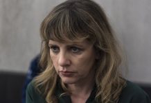 The Twelve (Netflix): Tanıtım The_Twelve_Netflix_Dizi-Mania