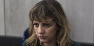 The Twelve (Netflix): Tanıtım The_Twelve_Netflix_Dizi-Mania