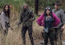 The Walking Dead 10. Sezon Final Tarihi Belli Oldu + Panelden Notlar The_Walking_Dead_Season_10_Dizi-Mania