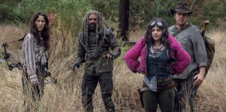 The Walking Dead 10. Sezon Final Tarihi Belli Oldu + Panelden Notlar The_Walking_Dead_Season_10_Dizi-Mania