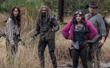 The Walking Dead 10. Sezon Final Tarihi Belli Oldu + Panelden Notlar The_Walking_Dead_Season_10_Dizi-Mania