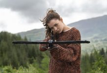 Hanna 3. Sezon Onayı Aldı hanna-season-2-amazon