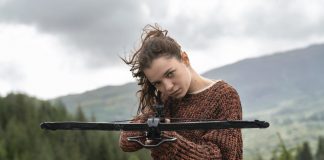 Hanna 3. Sezon Onayı Aldı hanna-season-2-amazon