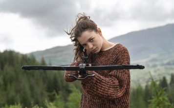 Hanna 3. Sezon Onayı Aldı hanna-season-2-amazon