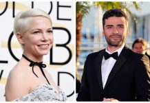 Michelle Williams ve Oscar Isaac “Scenes From a Marriage” Dizisinin Başrollerinde Scenes From a Marriage