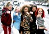 Yeni Bir “Spice Girls” Belgeseli Geliyor spice-girls