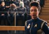 Star Trek: Discovery 3. Sezon Yayın Tarihi Belli Oldu star-trek-discovery