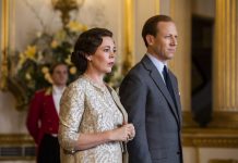 The Crown 6. Sezonuyla Final Yapacak the-crown-season-3