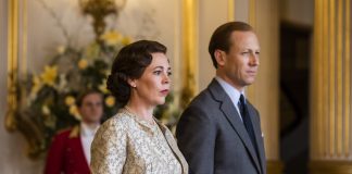 The Crown 6. Sezonuyla Final Yapacak the-crown-season-3