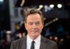 Your Honor: Bryan Cranston’lı Yeni Dramadan İlk Görüntüler Bryan Cranston