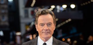 Your Honor: Bryan Cranston’lı Yeni Dramadan İlk Görüntüler Bryan Cranston