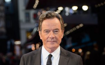 Your Honor: Bryan Cranston’lı Yeni Dramadan İlk Görüntüler Bryan Cranston