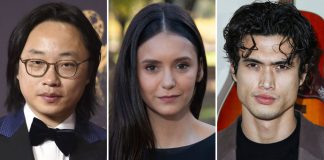 Nina Dobrev, Netflix Filmi “Love Hard”da Yer Alacak Love_Hard_Nina_Dobrev_Netflix