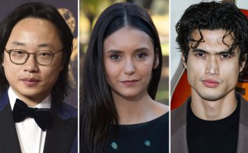 Nina Dobrev, Netflix Filmi “Love Hard”da Yer Alacak Love_Hard_Nina_Dobrev_Netflix