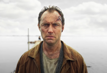 Eylül 2020’nin En Yeni Dizileri The Third Day