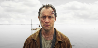 Eylül 2020’nin En Yeni Dizileri The Third Day