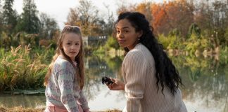 “The Haunting: Bly Malikanesi” İçin Fragman Yayınlandı The_Haunting_Bly_Malikanesi