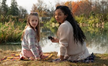 “The Haunting: Bly Malikanesi” İçin Fragman Yayınlandı The_Haunting_Bly_Malikanesi