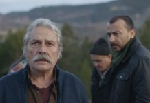 Nuh Tepesi Filmi HBO’da Yayınlanacak nuh_tepesi