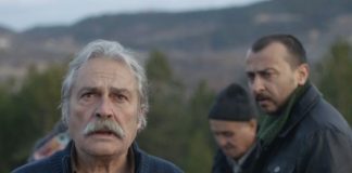 Nuh Tepesi Filmi HBO’da Yayınlanacak nuh_tepesi