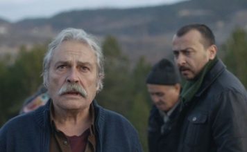 Nuh Tepesi Filmi HBO’da Yayınlanacak nuh_tepesi