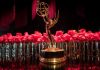 72. Emmy Ödüllerinde Kazananlar Belli Oldu! 72-emmy-ödülleri
