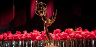 72. Emmy Ödüllerinde Kazananlar Belli Oldu! 72-emmy-ödülleri