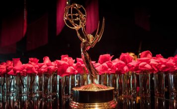 72. Emmy Ödüllerinde Kazananlar Belli Oldu! 72-emmy-ödülleri