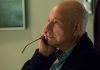 Alan Arkin, The Kominsky Method Final Sezonda Yer Almayacak! Alan_Arkin_The_Kominsky-Method