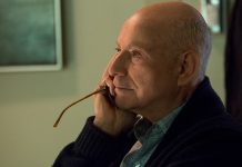 Alan Arkin, The Kominsky Method Final Sezonda Yer Almayacak! Alan_Arkin_The_Kominsky-Method