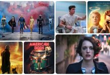 Amazon Prime Video Türkçe Altyazılı Dizi Listesi Amazon_Prime_Video_Turkce_Altyazili_Diziler