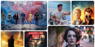 Amazon Prime Video Türkçe Altyazılı Dizi Listesi Amazon_Prime_Video_Turkce_Altyazili_Diziler