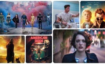 Amazon Prime Video Türkçe Altyazılı Dizi Listesi Amazon_Prime_Video_Turkce_Altyazili_Diziler