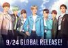 BTS Universe Story 24 Eylül’de Yayınlanacak BTS_Universe_Story