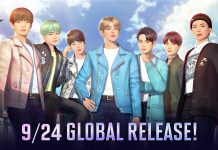 BTS Universe Story 24 Eylül’de Yayınlanacak BTS_Universe_Story