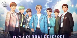 BTS Universe Story 24 Eylül’de Yayınlanacak BTS_Universe_Story