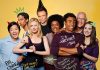 Community Hakkında Az Bilinen 10 Gerçek Community_NBC