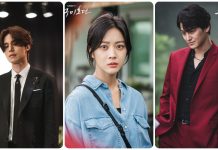 Yeni K-Drama: Tale of the Nine Tailed Tale_of_The_Nine_Tailed_Dizi-Mania