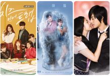 En Kötü Kore Dizileri En_Kötü_Kore_Dizileri_DiziMania