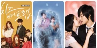 En Kötü Kore Dizileri En_Kötü_Kore_Dizileri_DiziMania