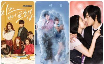 En Kötü Kore Dizileri En_Kötü_Kore_Dizileri_DiziMania