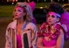 Netflix, GLOW Dizisini İptal Etti! GLOW_Netflix