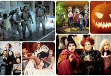 Halloween Sezonu İçin Film Önerileri Halloween_Sezonu_İçin_Film_Önerileri_Dizi-Mania