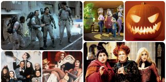 Halloween Sezonu İçin Film Önerileri Halloween_Sezonu_İçin_Film_Önerileri_Dizi-Mania
