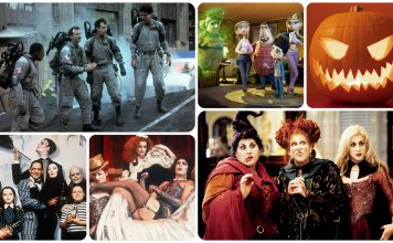 Halloween Sezonu İçin Film Önerileri Halloween_Sezonu_İçin_Film_Önerileri_Dizi-Mania