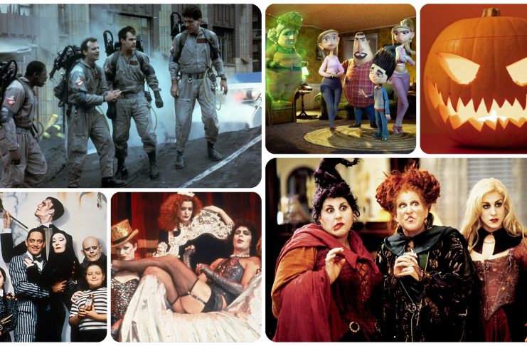 Halloween Sezonu İçin Film Önerileri Halloween_Sezonu_İçin_Film_Önerileri_Dizi-Mania