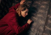 “Revolution of the Daleks” Bölümünden Fotoğraflar Yayınlandı Revolution of the Daleks_1