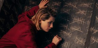 “Revolution of the Daleks” Bölümünden Fotoğraflar Yayınlandı Revolution of the Daleks_1